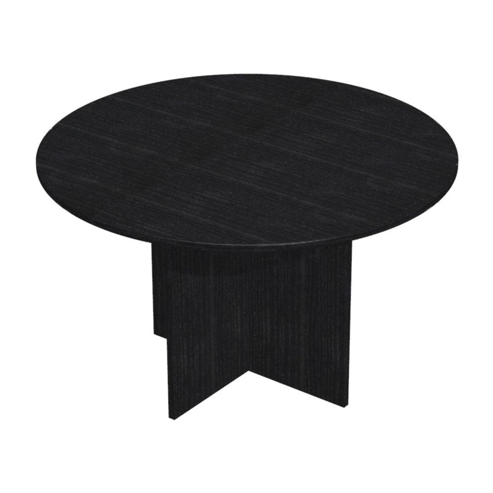Table ronde de r�union Pulse - pied croix - Fr�ne noir