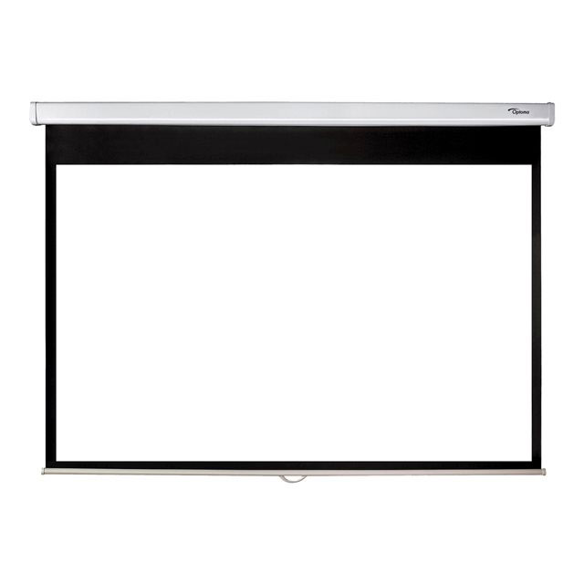 Optoma ds-9120mga cran de projection 3,05 m (120") 16:9
