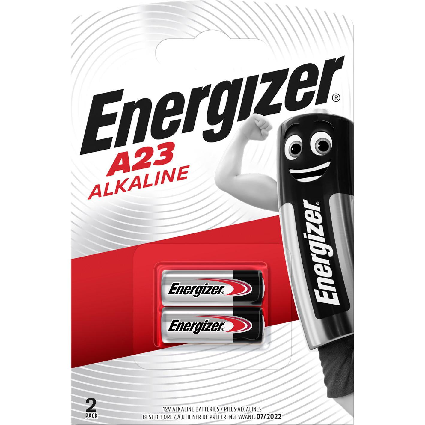 Energizer en-629564
