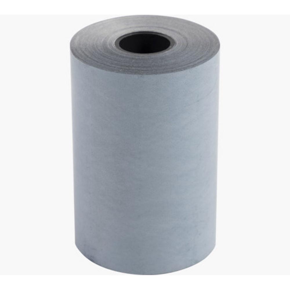 Exacompta 40951e papier thermique 18 m