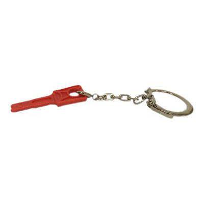 Mcl ps-140v cble de rseau rouge