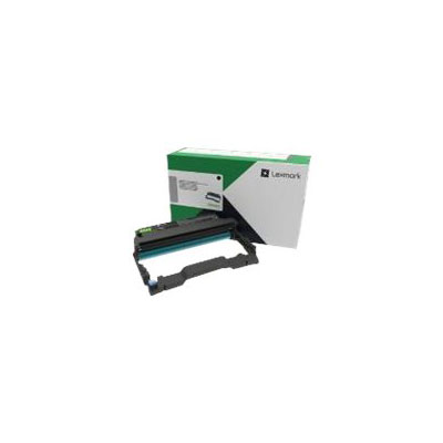 Lexmark b220z00 photoconducteur et unit de mise en image 12000 pages