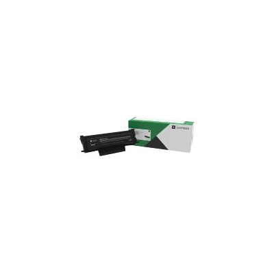 Cartouches de toner - Lexmark b222000 cartouche de toner original noir