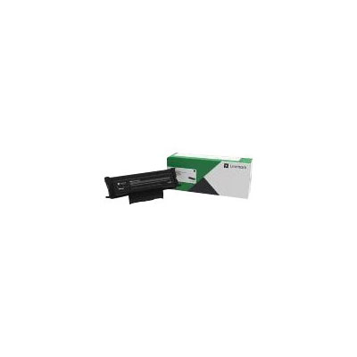 Cartouches de toner - Lexmark b222x00 cartouche de toner original noir