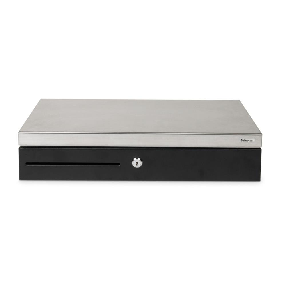 Safescan sd-4617
