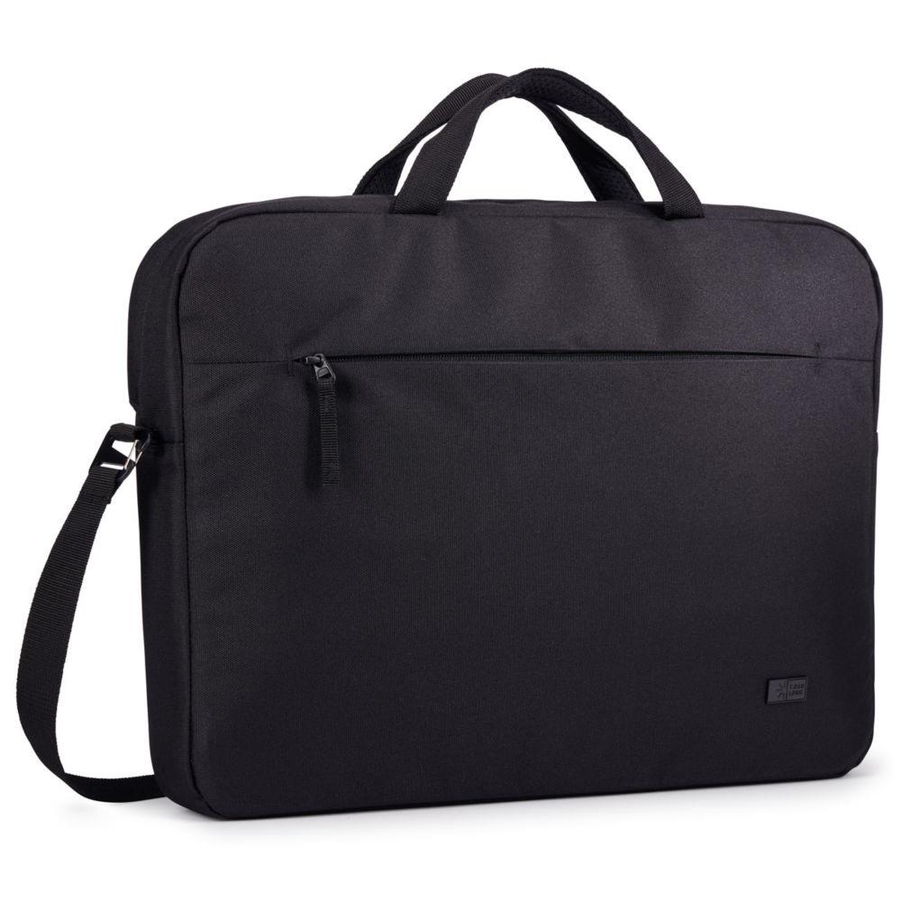 "Sacoche Case Logic Eco INVIGO 15.6"" - Noir"
