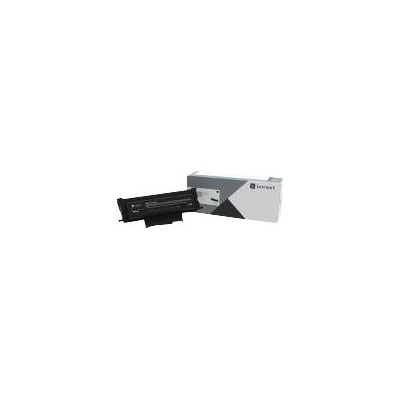 Cartouches de toner - Lexmark b220xa0 cartouche de toner noir