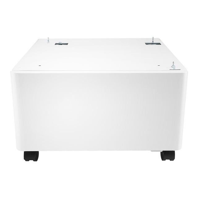 Hp socle pour imprimante laserjet