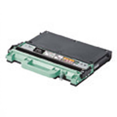 Cartouches de toner - Brother collecteur de toner usag wt-300cl original
