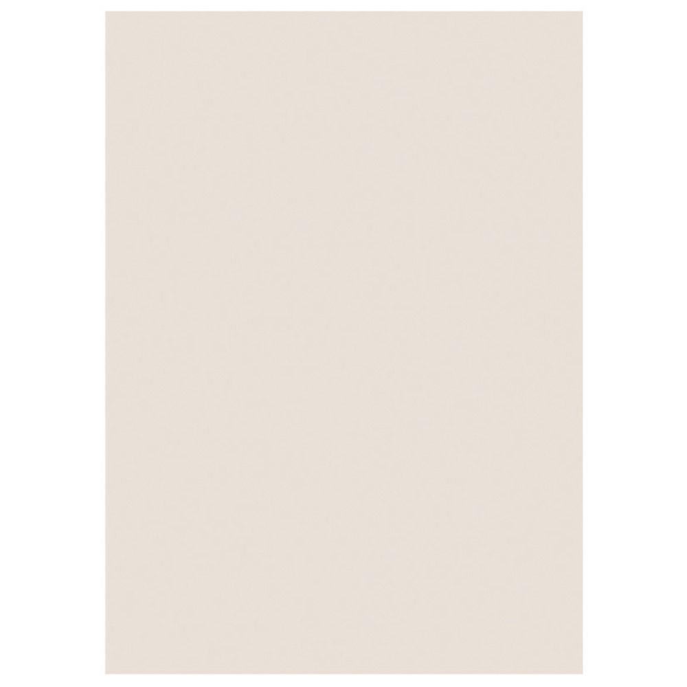 Chemises dossiers 220g recycles - 24 x 32 cm - gris - lot de 100