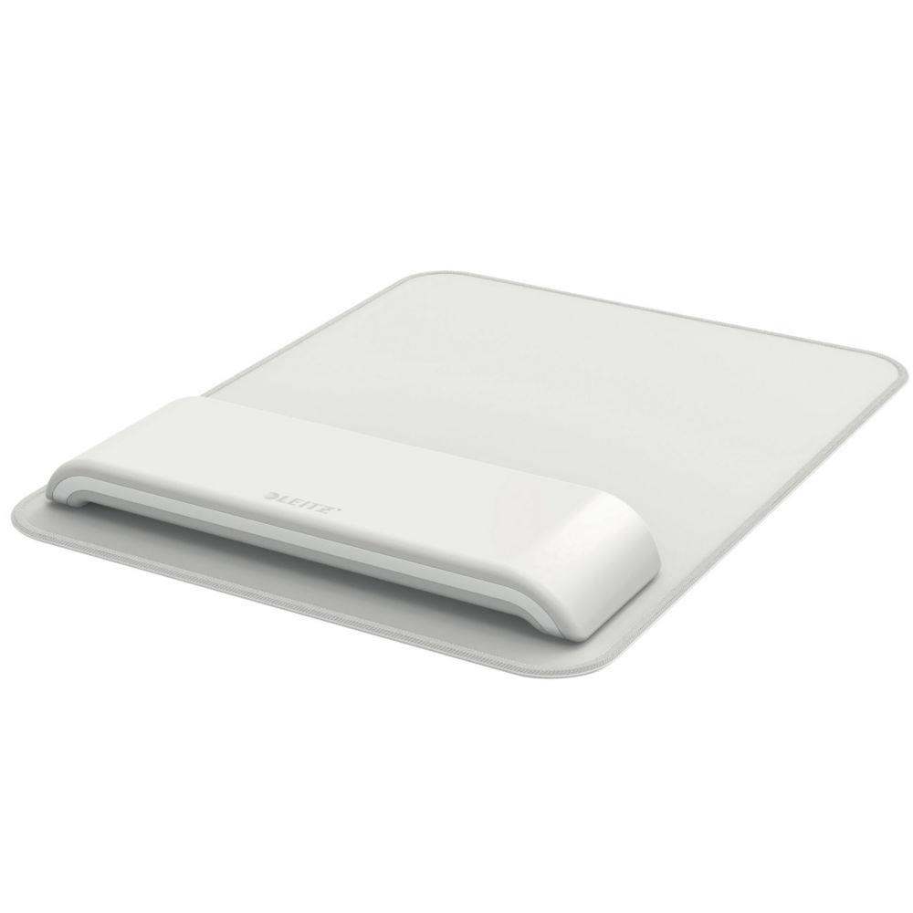 Leitz 65170085 tapis de souris gris