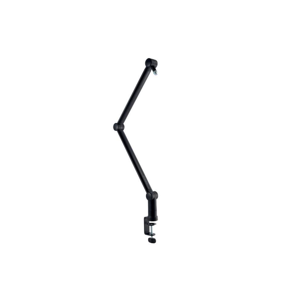 Pied de micro - Kensington a1020 bras flexible pour webcam