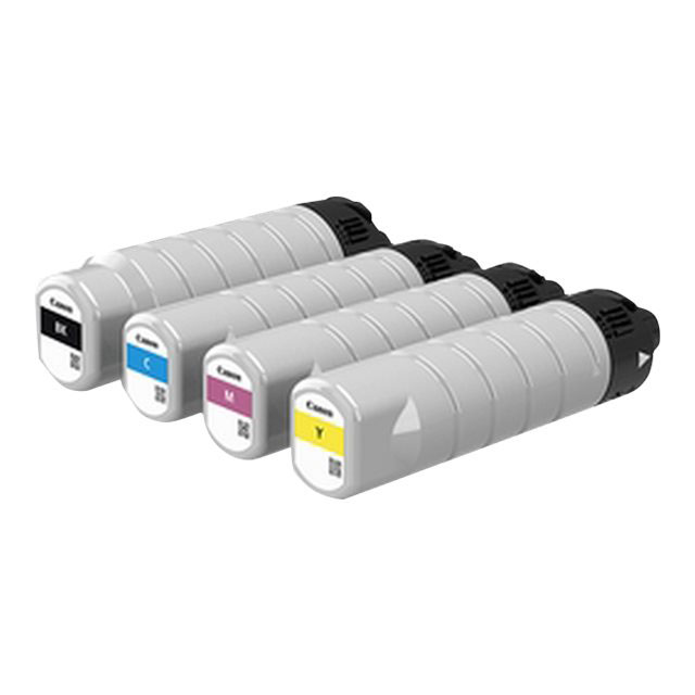 Cartouches pour imprimantes - Canon pgi-7500xl cartouche d'encre 1 pice(s) original rendement extra (super) lev noir