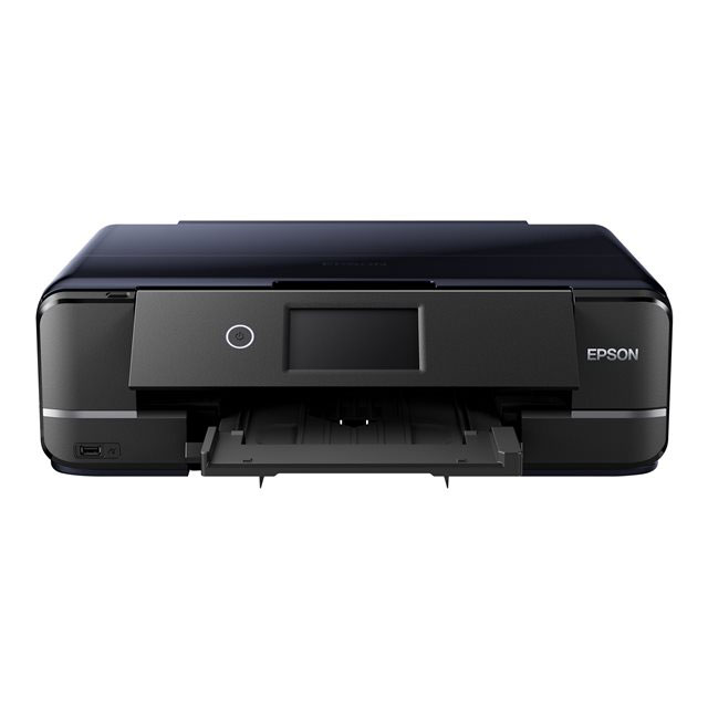 Epson expression photo xp-970