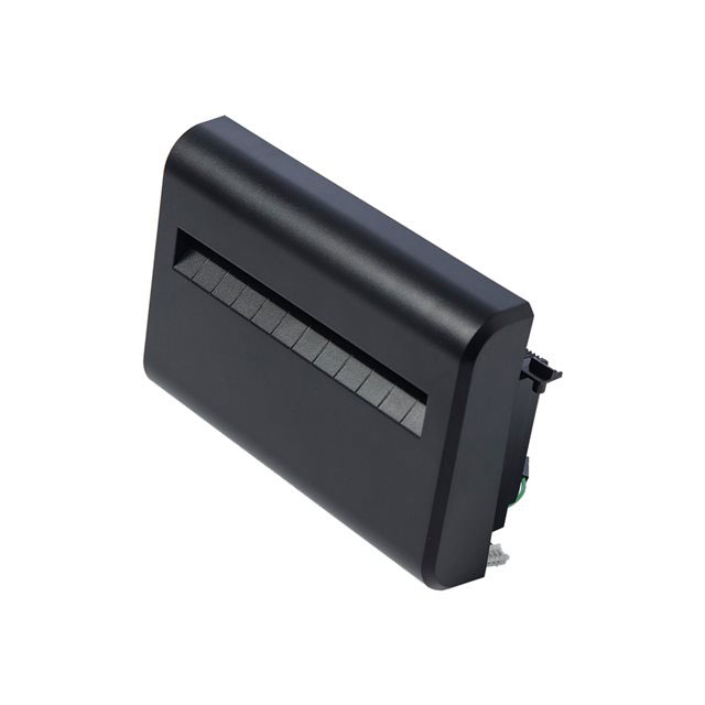 Brother pa-cu-002 cutter 1 pice(s)