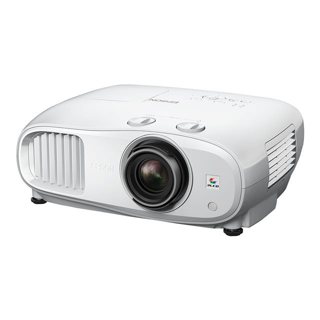 Projecteur  focale standard - Epson eh-tw7000