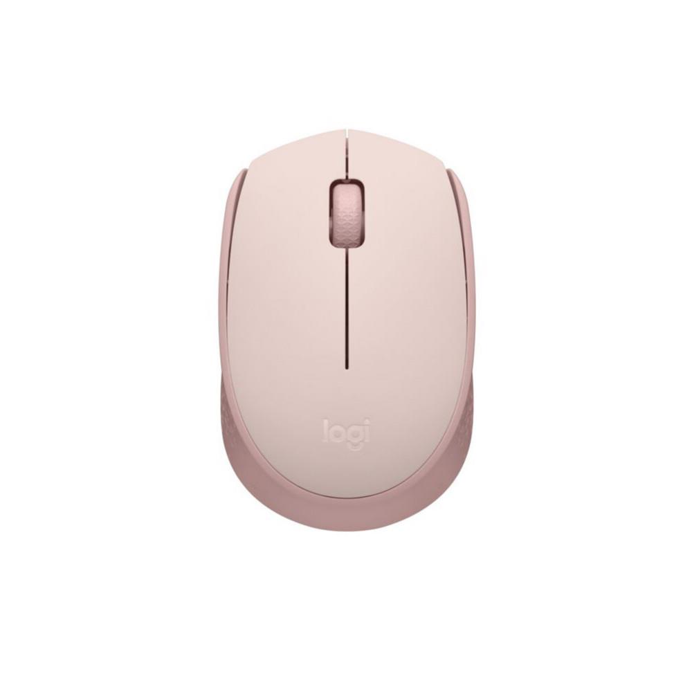 Logitech m171