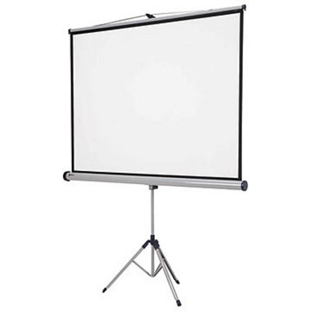 Nobo cran  trpied 1500x1138 mm