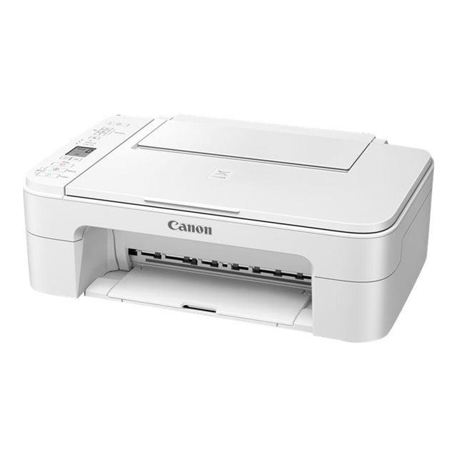 Canon pixma ts3351 jet d'encre a4 4800 x 1200 dpi wifi