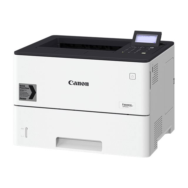 Imprimantes laser - Canon i-sensys lbp325x 600 x 600 dpi a4