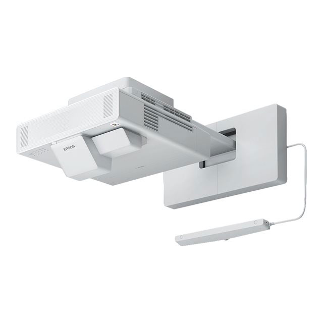 Epson eb-1485fi