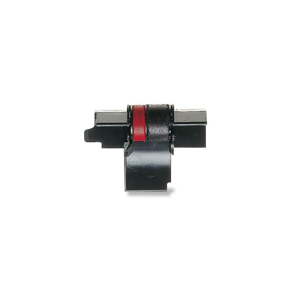 Armor k10229za rouleau de transfert rouleau d'encre d'imprimante