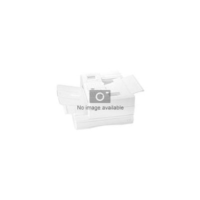 Hp color laserjet enterprise flow imprimante multifonction m776zs