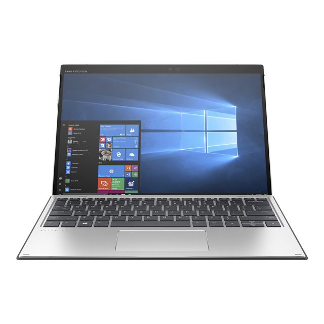 surface elite x2