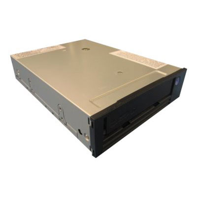 Lenovo LTO Generation 6 - Lecteur de bandes magntiques - LTO Ultrium (2.5 To / 6.2 To) - Ultrium 6 - SAS-2 - interne - 5.25" - chiffrement - pour ThinkSystem ST550