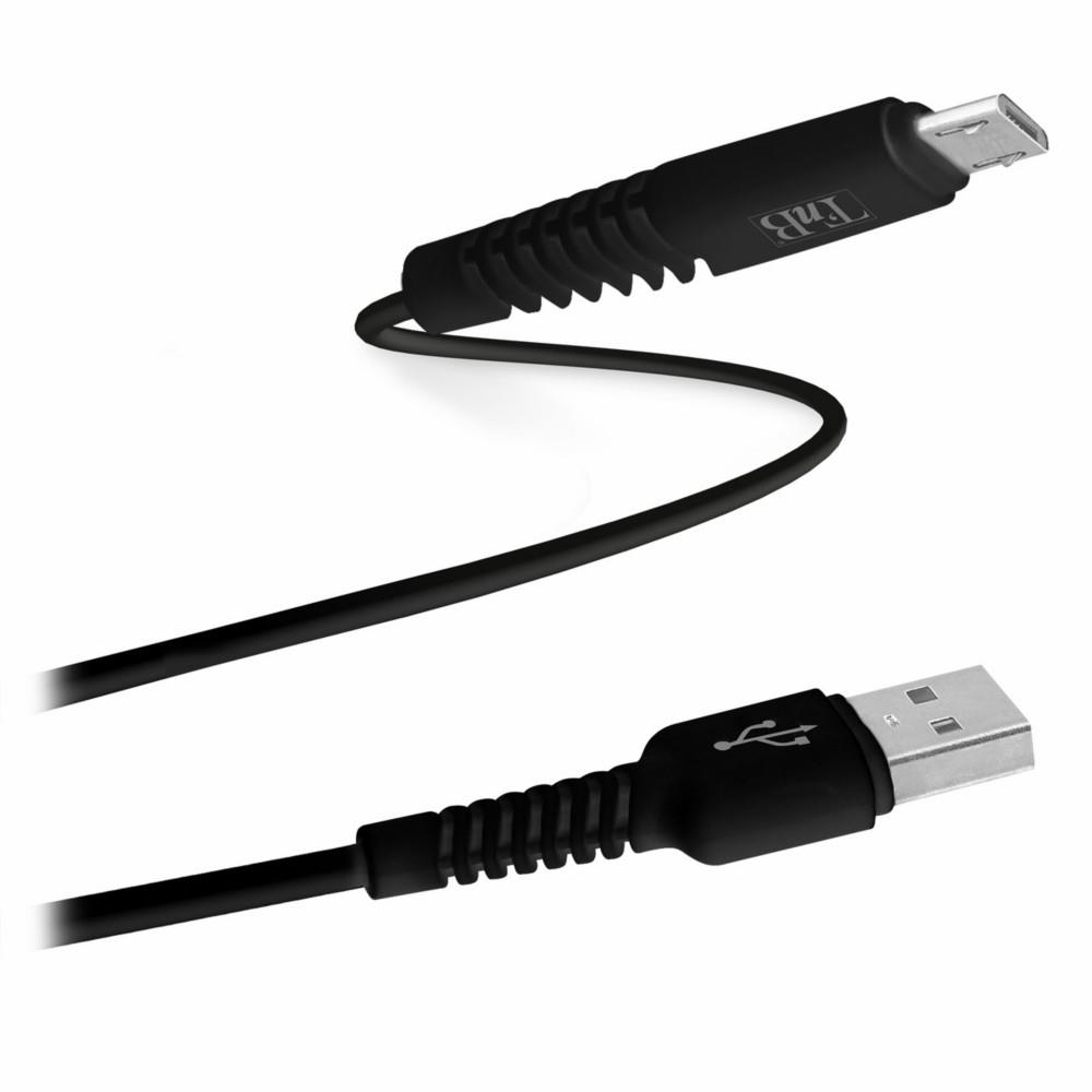 T'nb cbmusb1bk c�ble usb