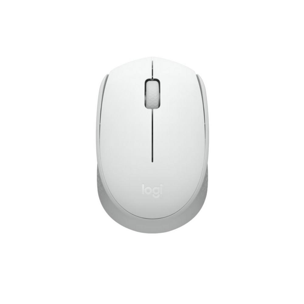 Logitech m171