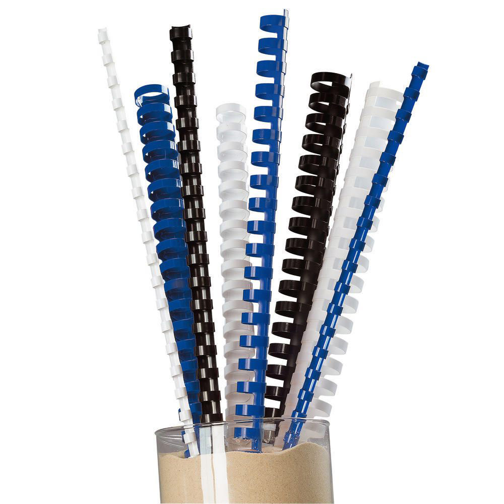 Fellowes 6202501 Relieuse Noir Pro Fellowes 6202501 Relieuse Noir - Comparez Sur Fellowes 6202501 Relieuse Noir Pour