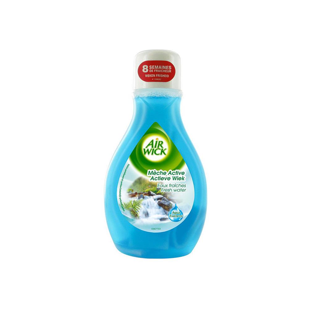 Dsodorisant  mche - Odorstop montagnes - 375 ml