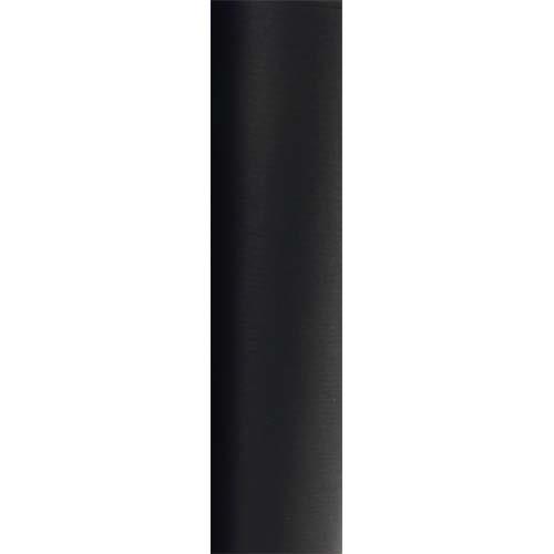 Rouleau de papier Kraft Clairefontaine - 65 g - 10 x 0,7 m - noir