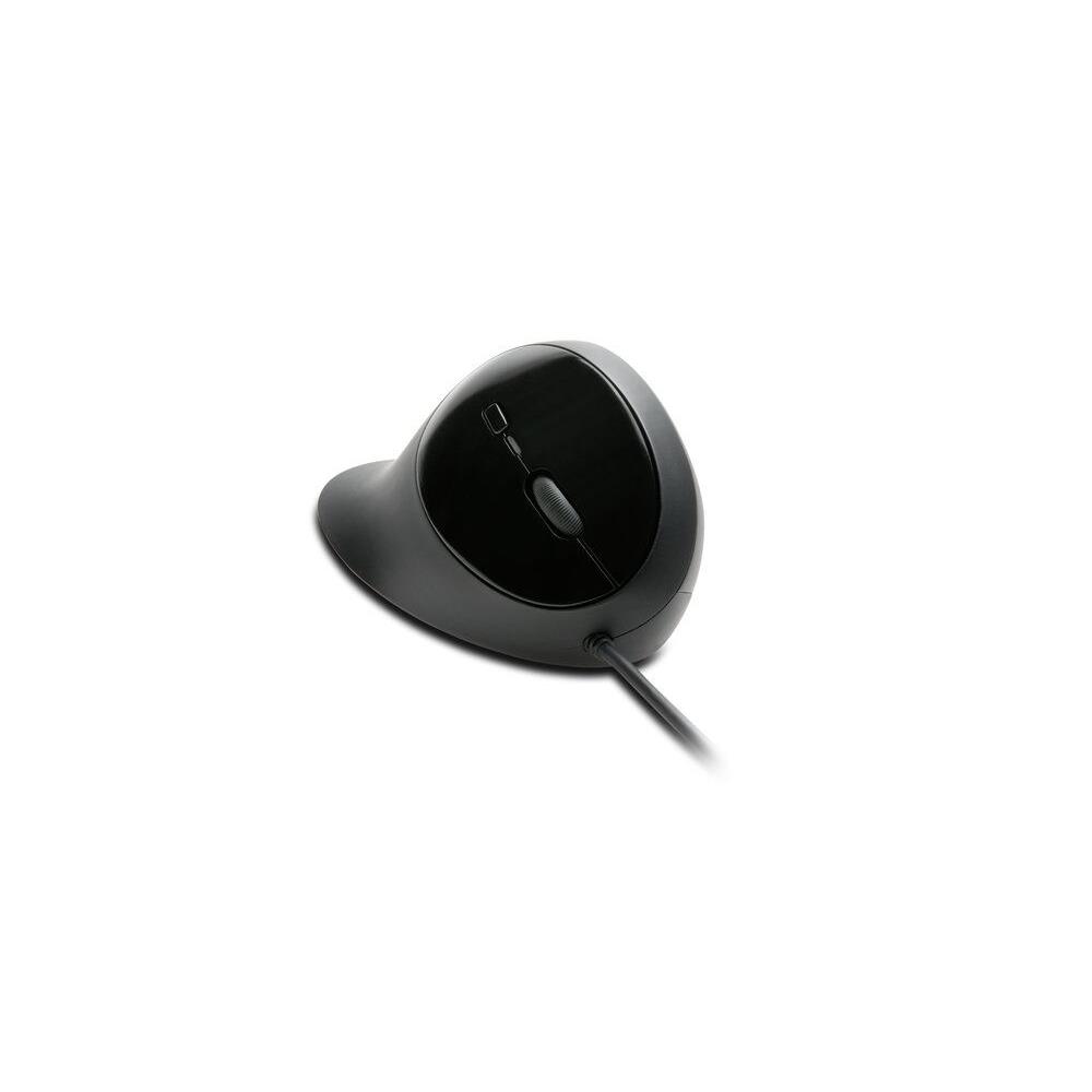 Kensington souris filaire pro fit ergo