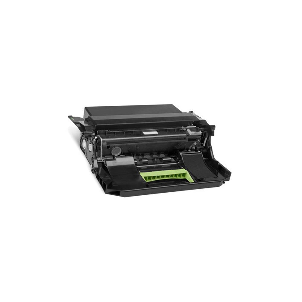 Lexmark 52d0z00 photoconducteur et unit de mise en image 100000 pages