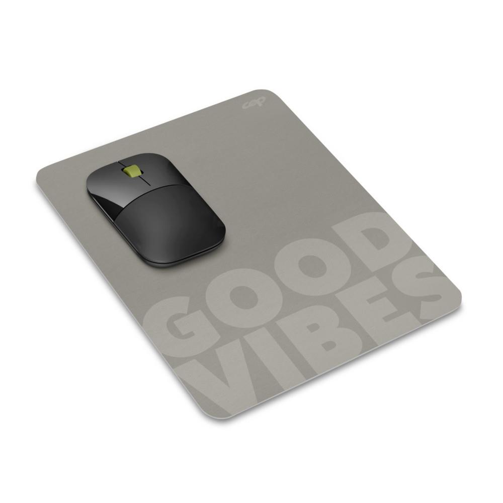 Tapis de souris Cep 910 Sable Good Vibes