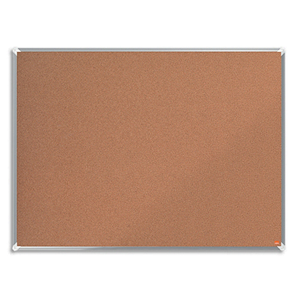 Tableau lige Nobo Premium +  - 900 x 600 mm