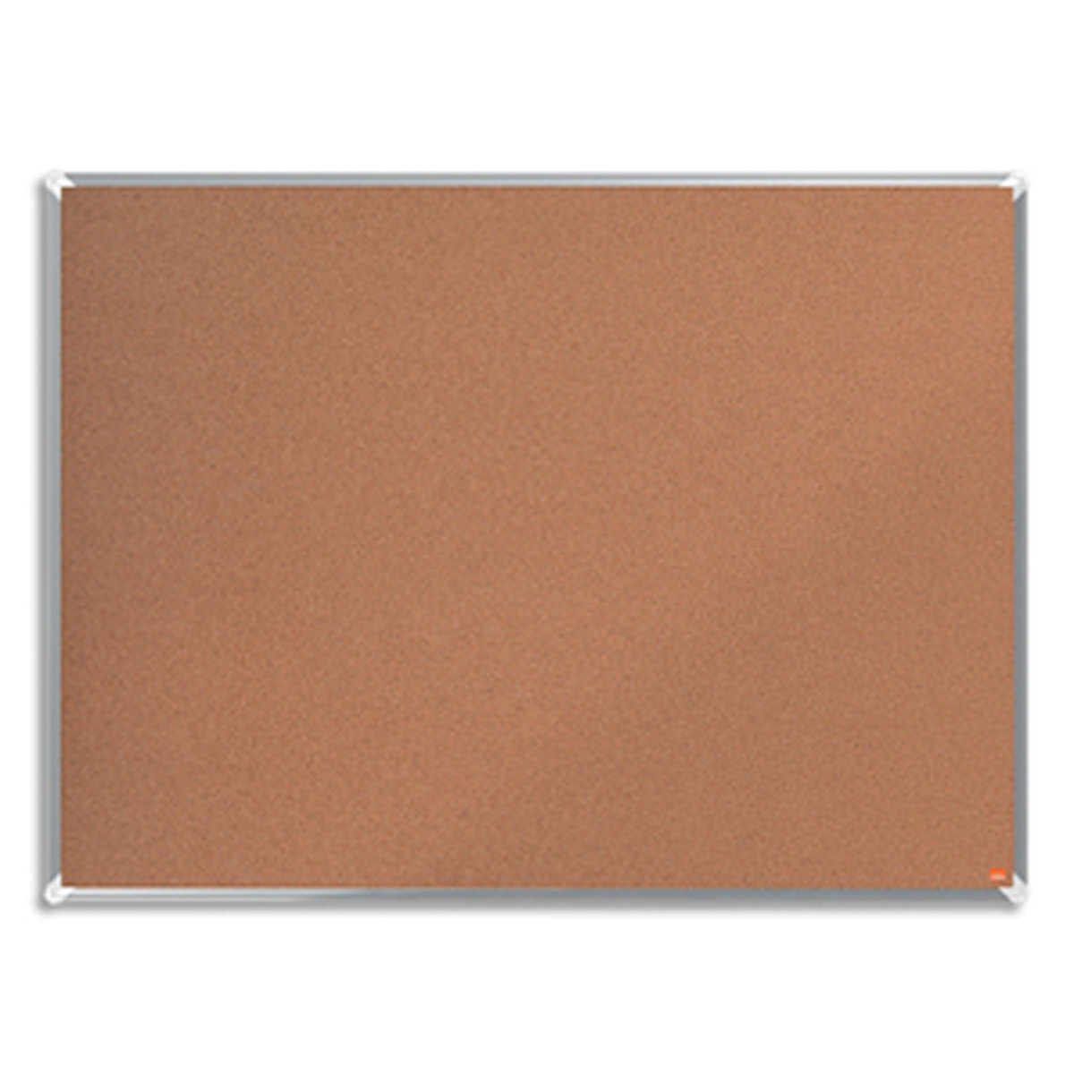 Tableau lige Nobo Premium +  - 1200 x 900 mm