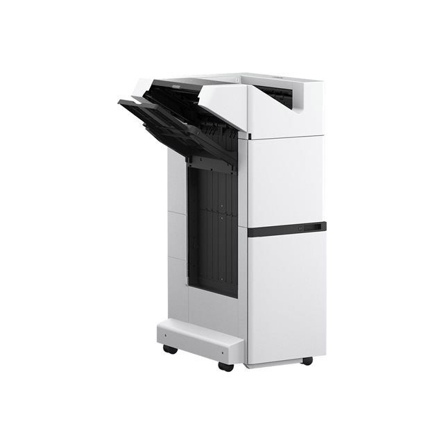 Epson c12c935501 bac d'alimentation