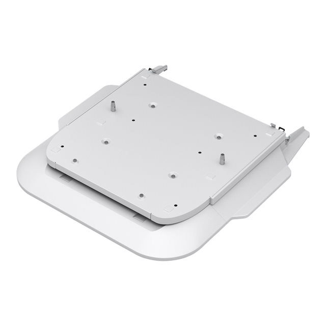 Epson c12c934321 meuble d'imprimante gris