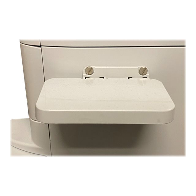 Epson c12c934921 pice de rechange pour quipement d'impression etagre