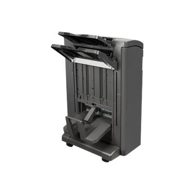 Lexmark 26z0082 kit d'imprimantes et scanners