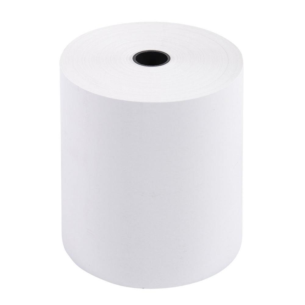 Exacompta 43706e papier thermique