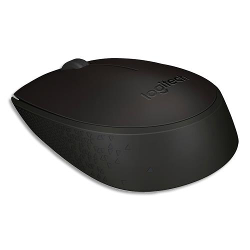 Logitech b170