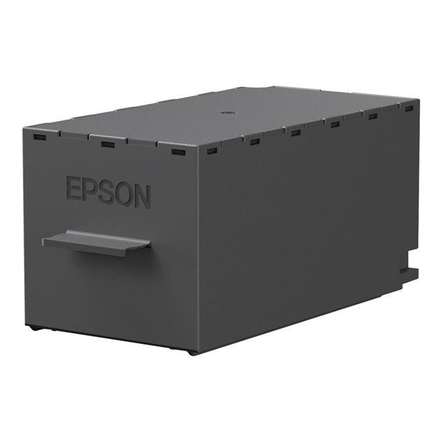 Epson c12c935711 pice de rechange pour quipement d'impression 1 pice(s)