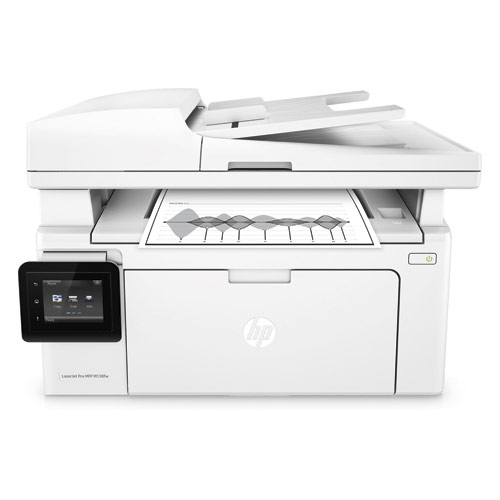 Laserjet pro HP M227 FDN pas cher | Welcome Office