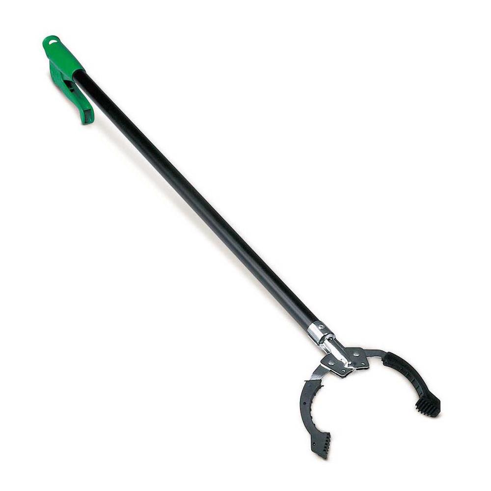 Pince ramasse-dchets Unger 97 cm