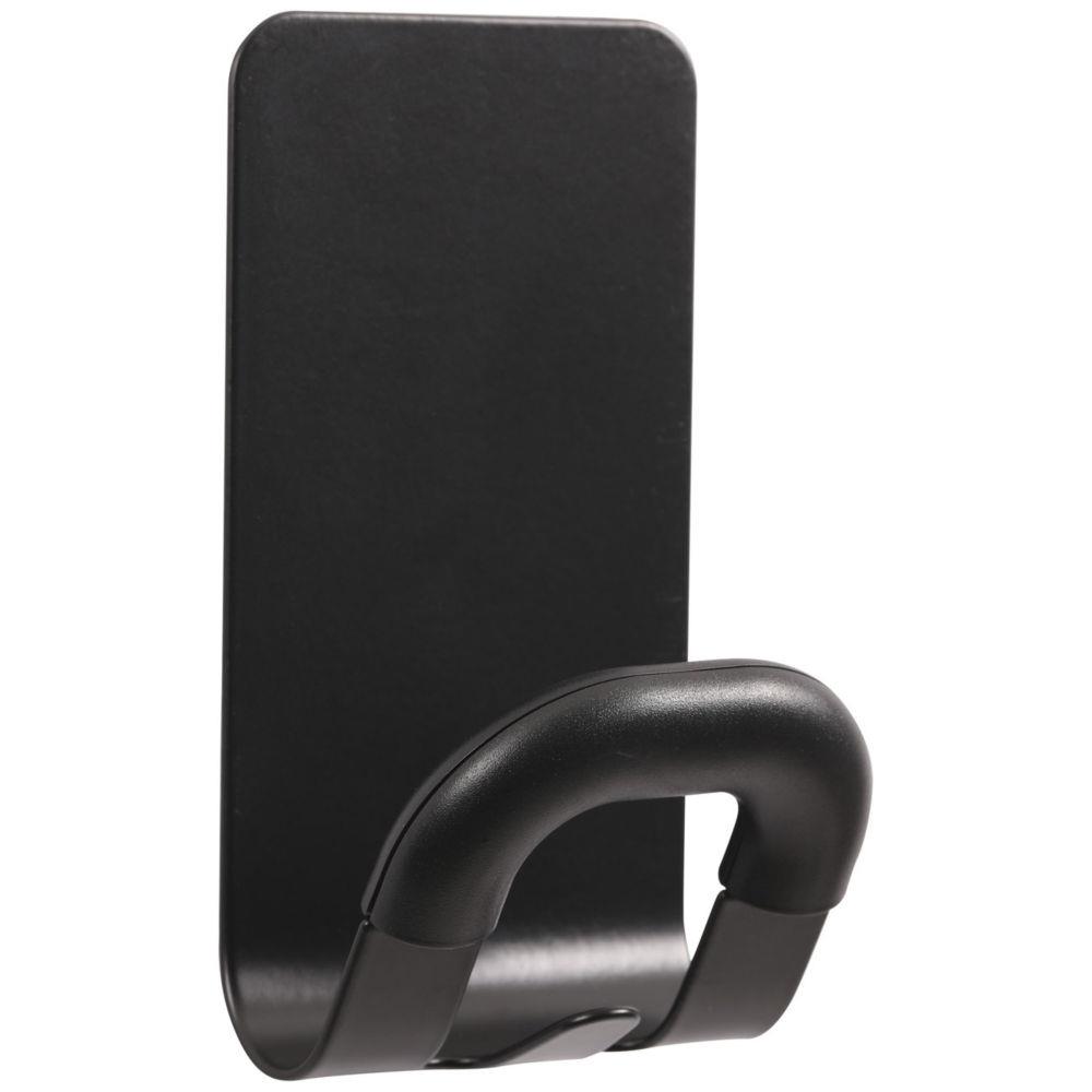 Patre magntique Alba Soft Noir