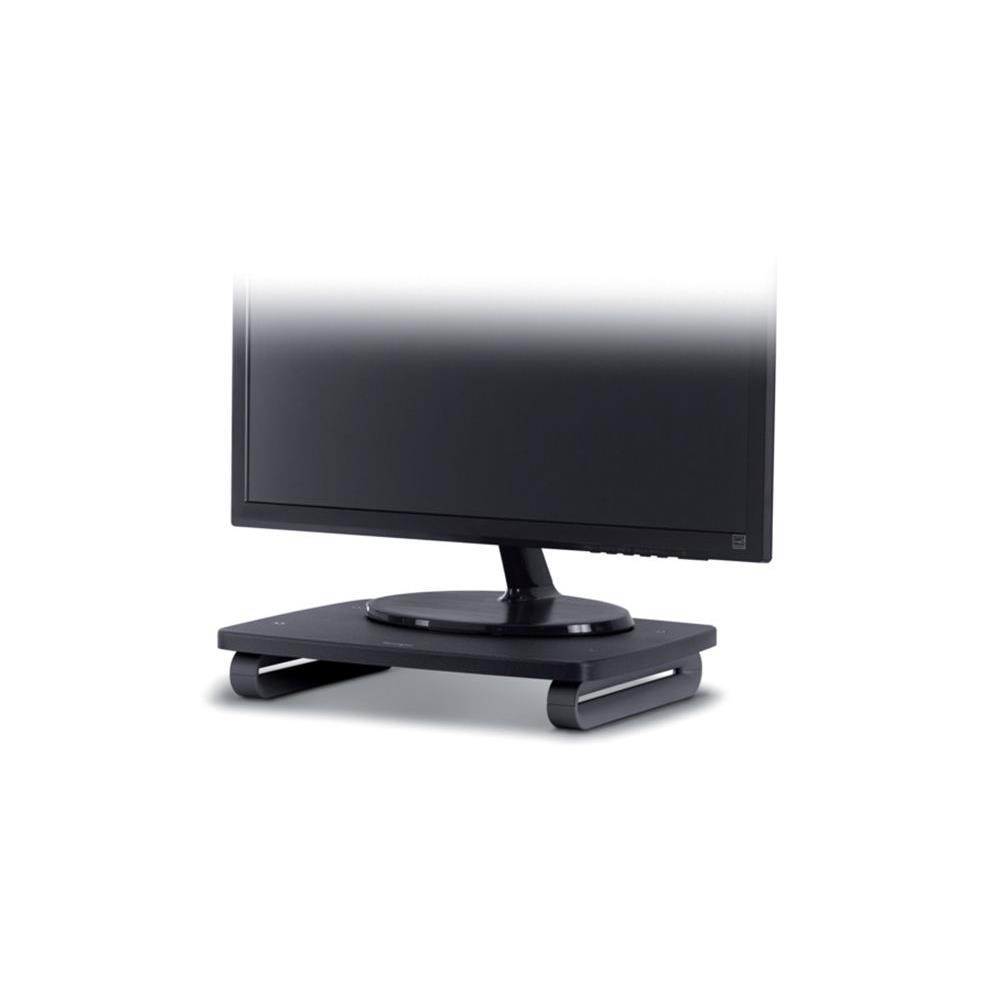 Support Plus SmartFit pour crans jusqu' 24 pouces - coloris noir
